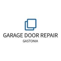Garage Door Repair Gastonia image 1